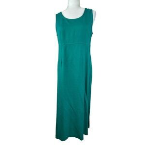 Karin Stevens sleeveless dress